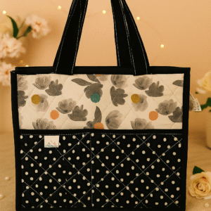 Flora Elegance