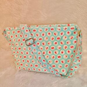 Sling Bag