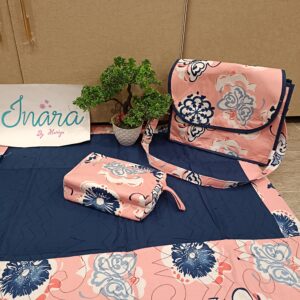 Masallah Bag