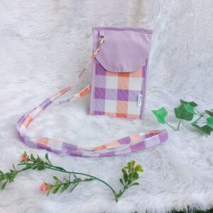 Mobile Sling