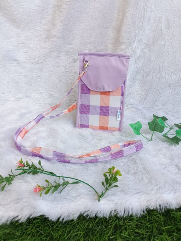Mobile Sling