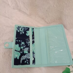 Passport Kit