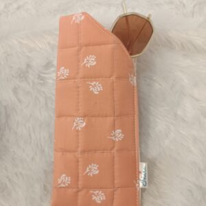 Sunglasses  Case