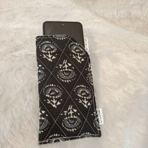Mobile Case