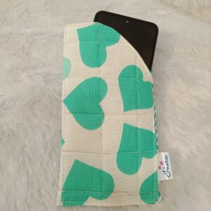 Mobile Case