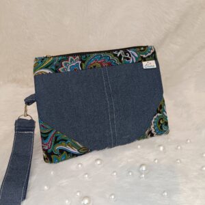 Denim Hold
