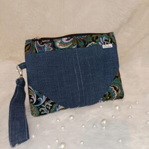 Denim Hold