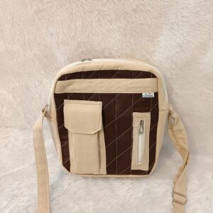 Unisex Bag