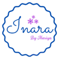 inarabymariya.com