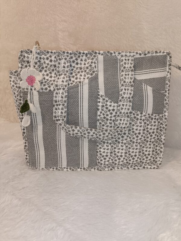 Grey Harmony - Image 2