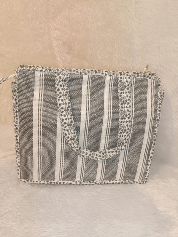Grey Harmony - Image 3