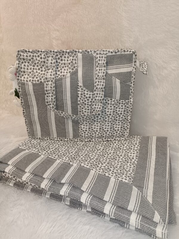 Grey Harmony - Image 4