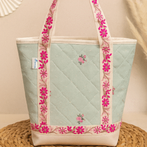 Tote Bags